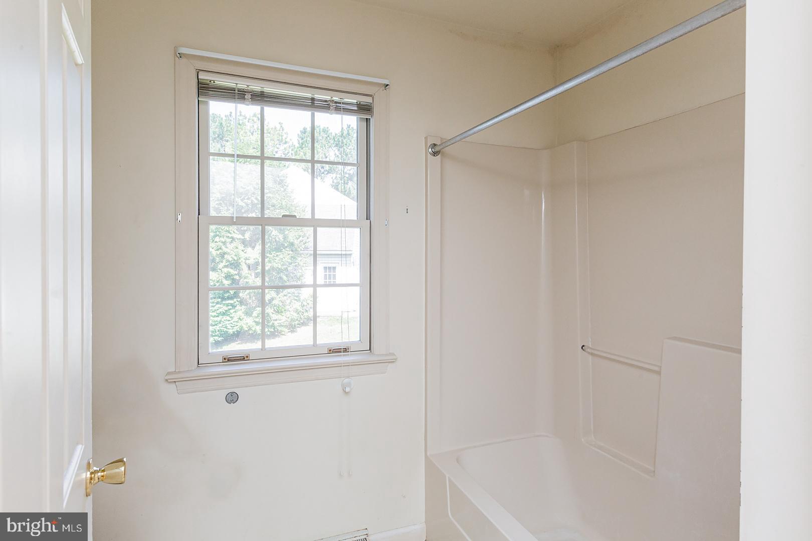 7 Countryside Lane Lititz, PA 17543 - Photo 32 of 61