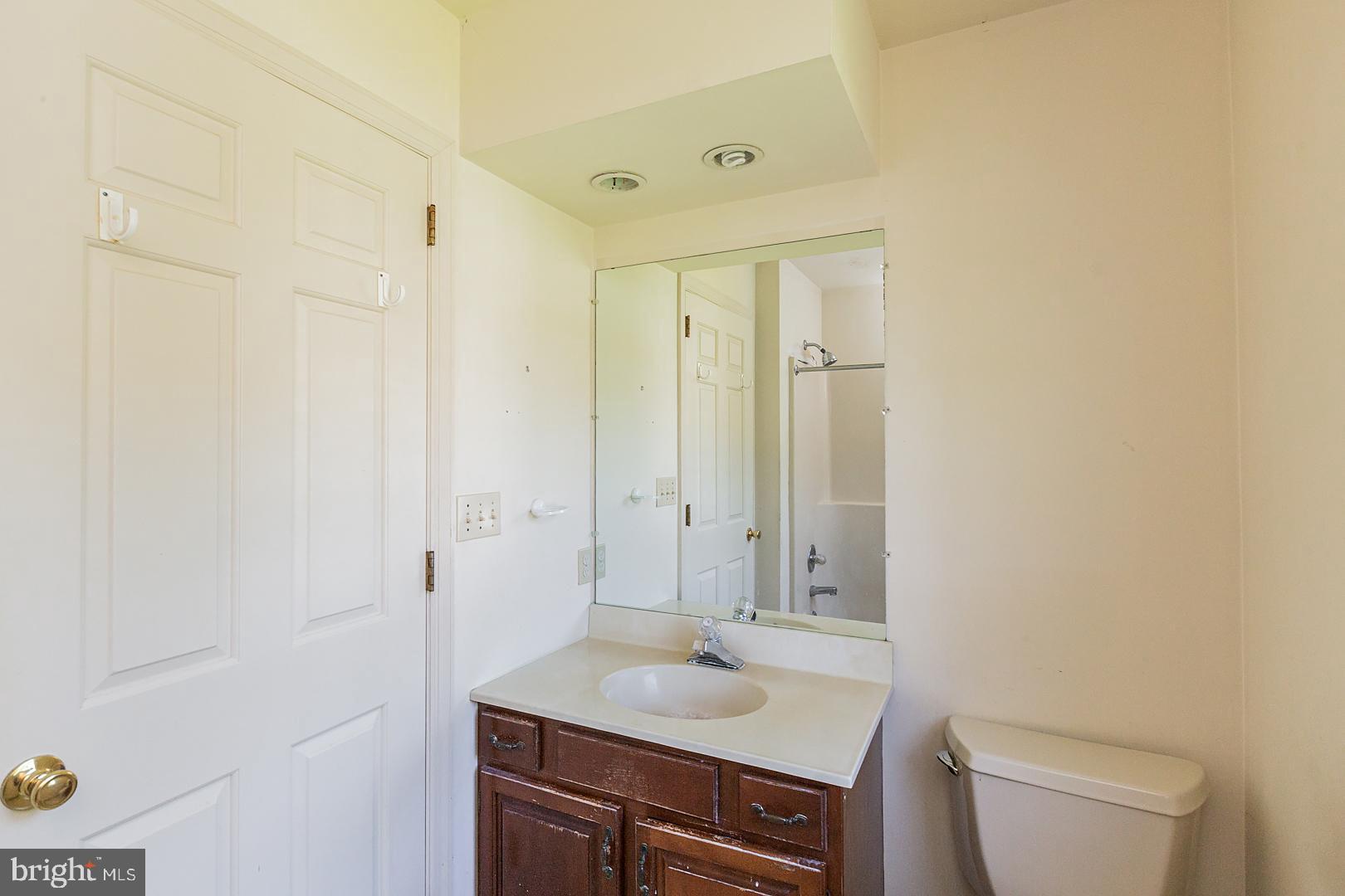 7 Countryside Lane Lititz, PA 17543 - Photo 33 of 61