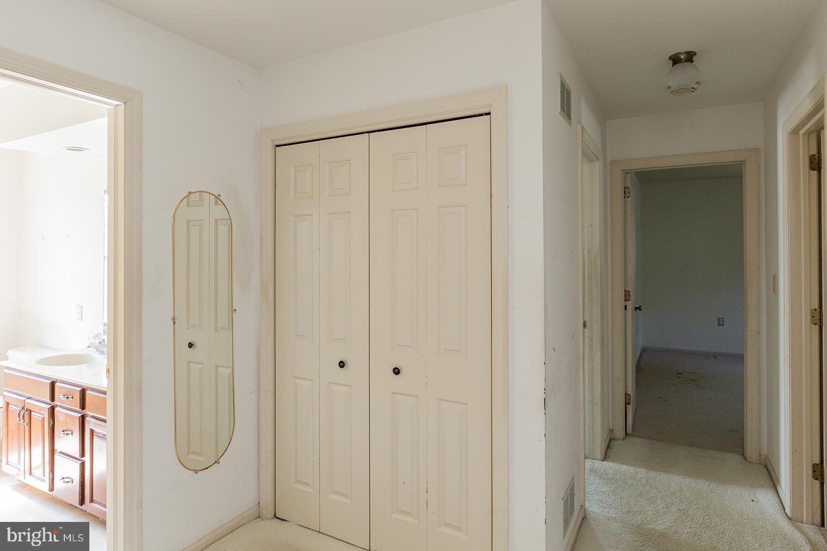 7 Countryside Lane Lititz, PA 17543 - Photo 34 of 61