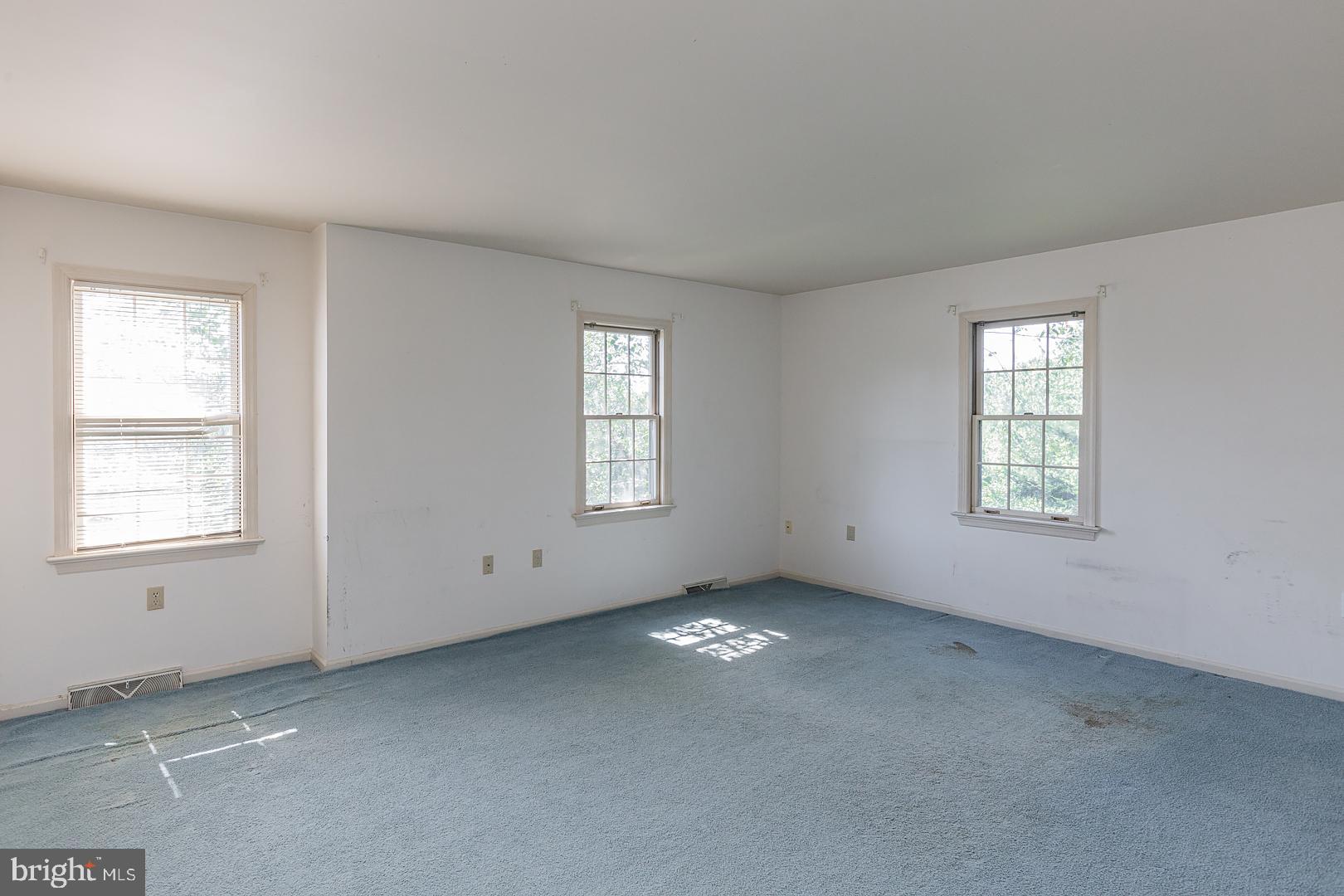 7 Countryside Lane Lititz, PA 17543 - Photo 35 of 61