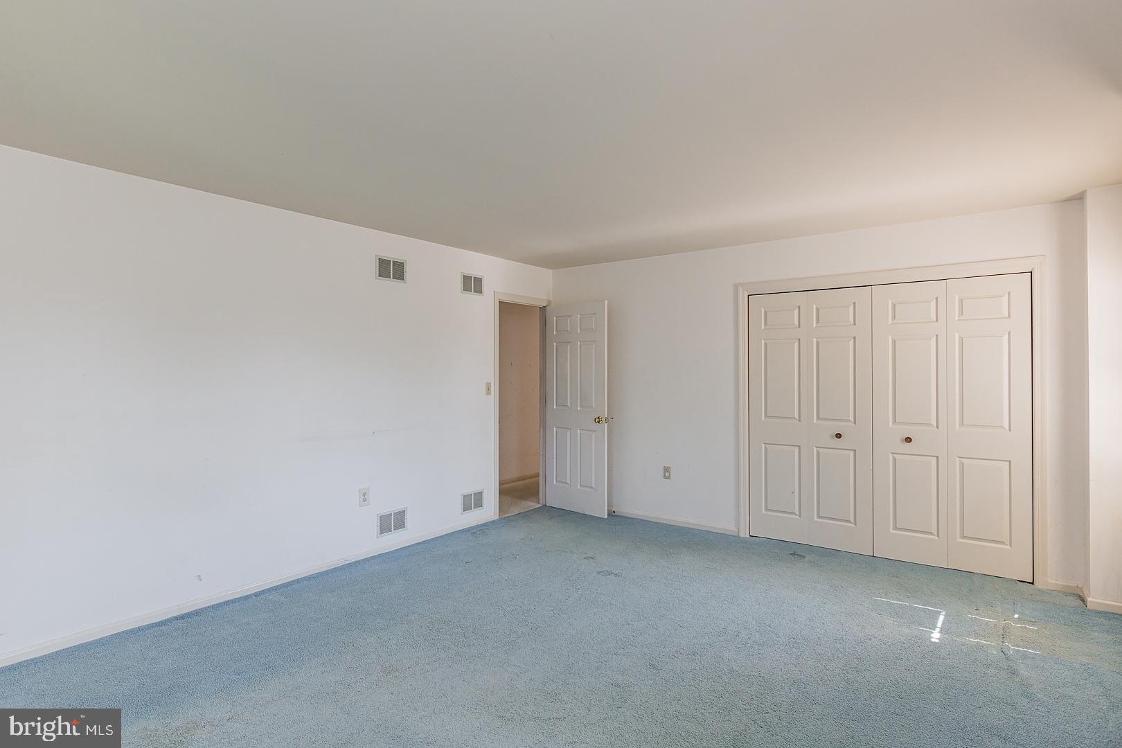 7 Countryside Lane Lititz, PA 17543 - Photo 36 of 61