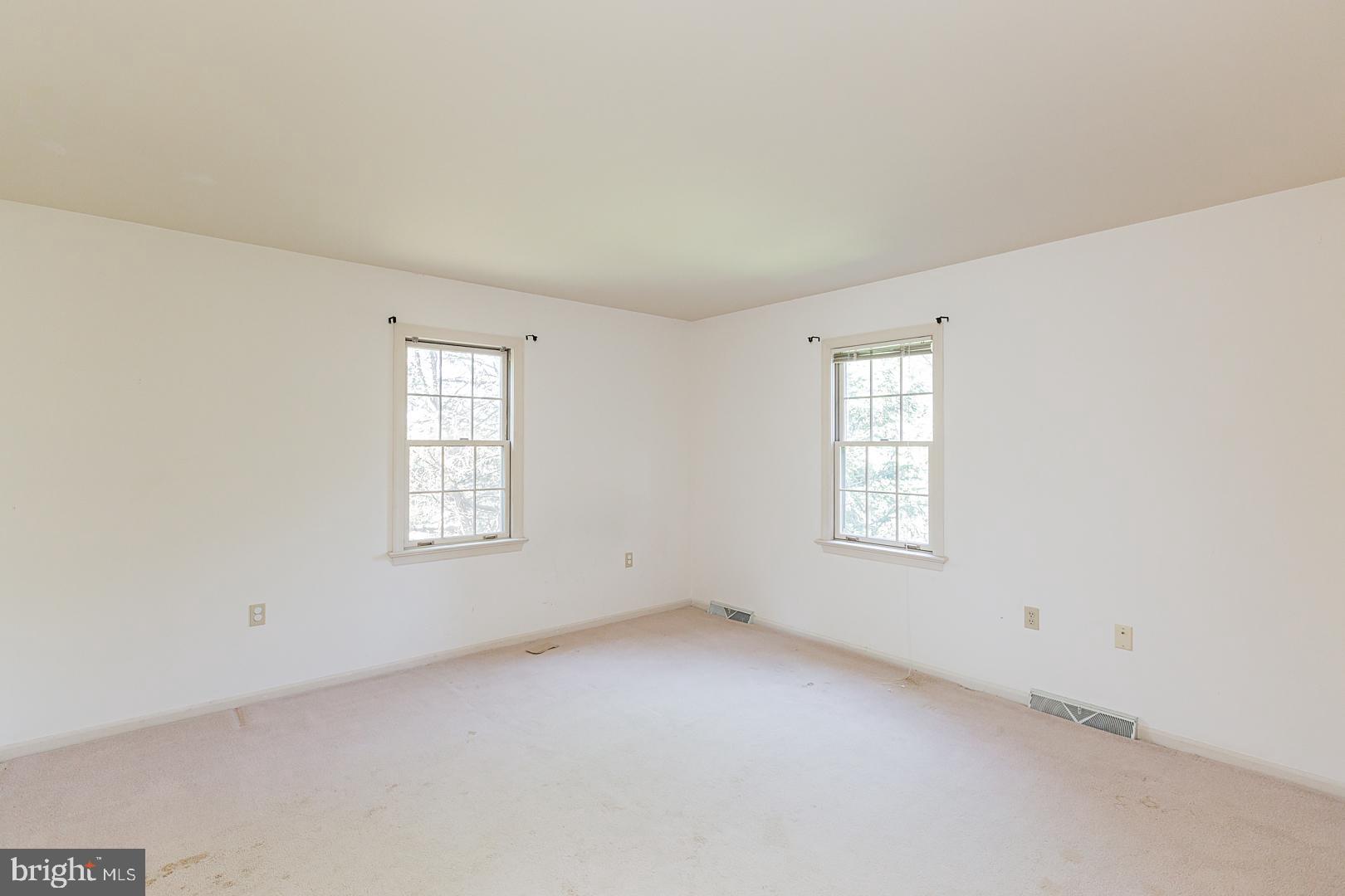 7 Countryside Lane Lititz, PA 17543 - Photo 37 of 61