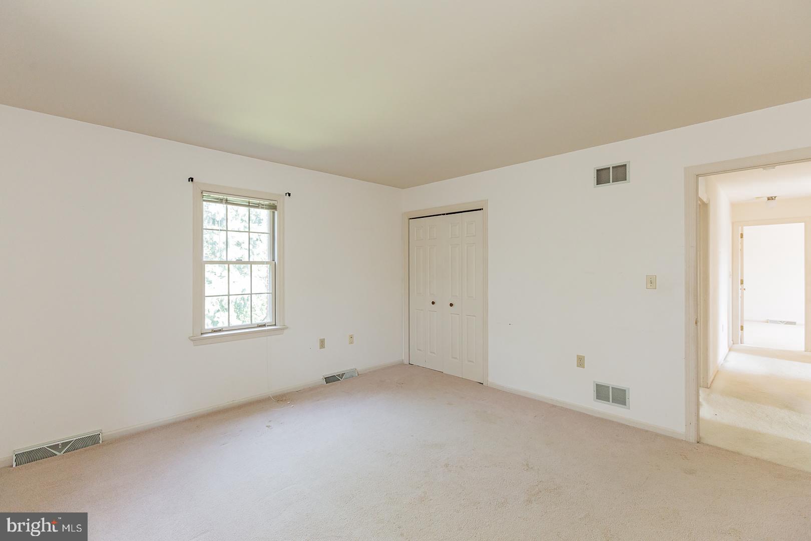 7 Countryside Lane Lititz, PA 17543 - Photo 38 of 61