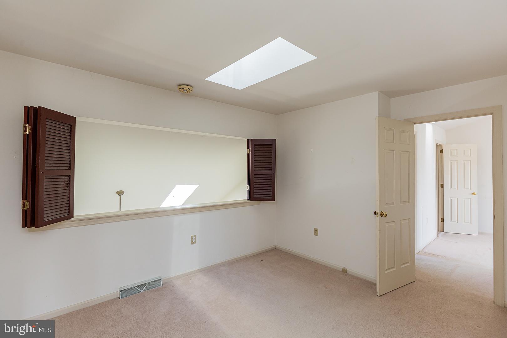 7 Countryside Lane Lititz, PA 17543 - Photo 39 of 61