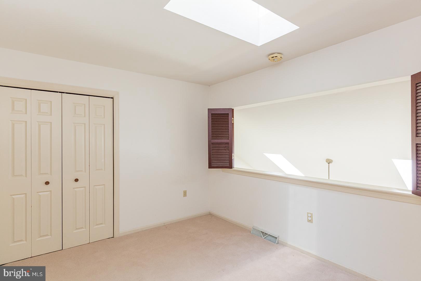 7 Countryside Lane Lititz, PA 17543 - Photo 40 of 61