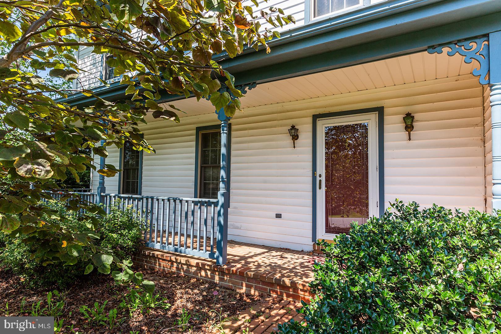 7 Countryside Lane Lititz, PA 17543 - Photo 5 of 61