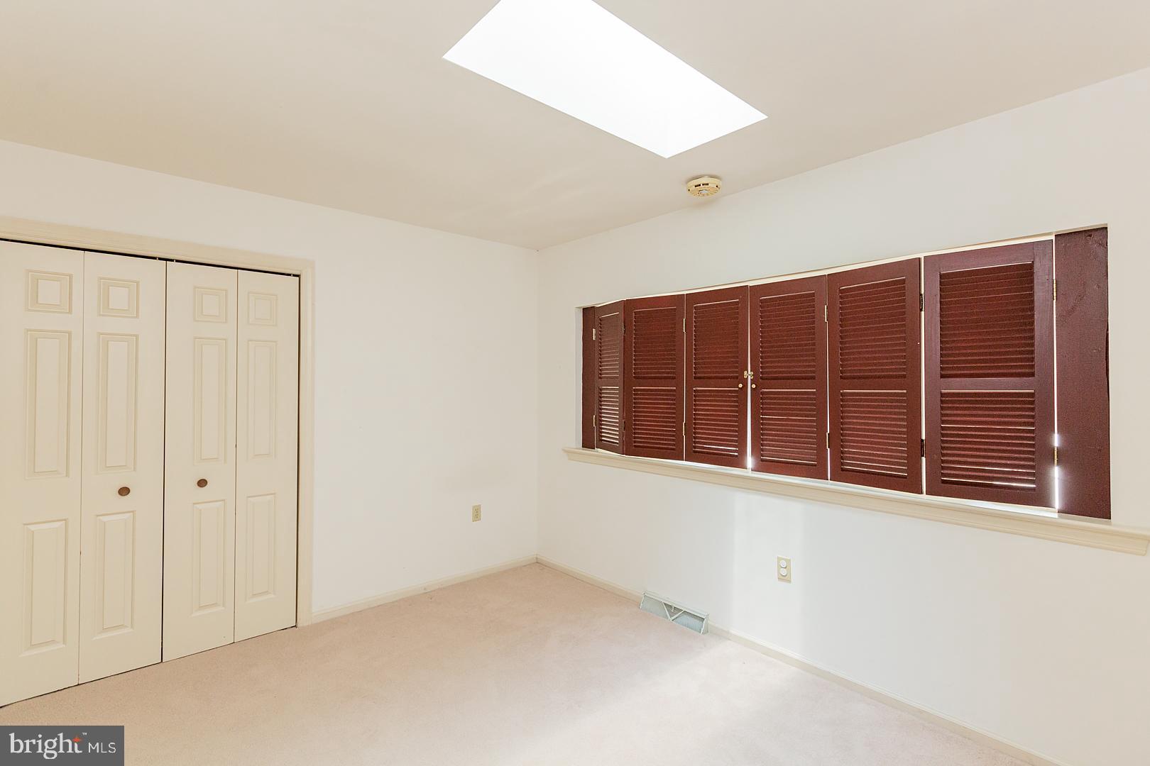 7 Countryside Lane Lititz, PA 17543 - Photo 41 of 61