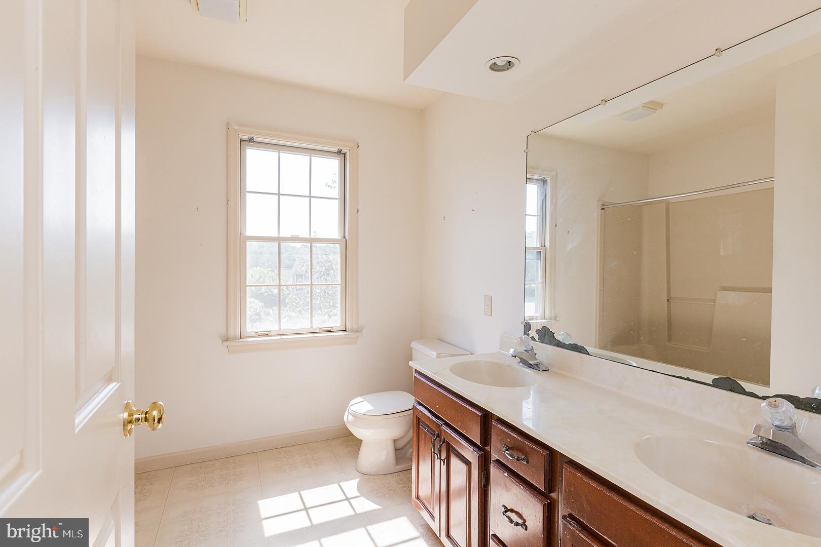 7 Countryside Lane Lititz, PA 17543 - Photo 42 of 61