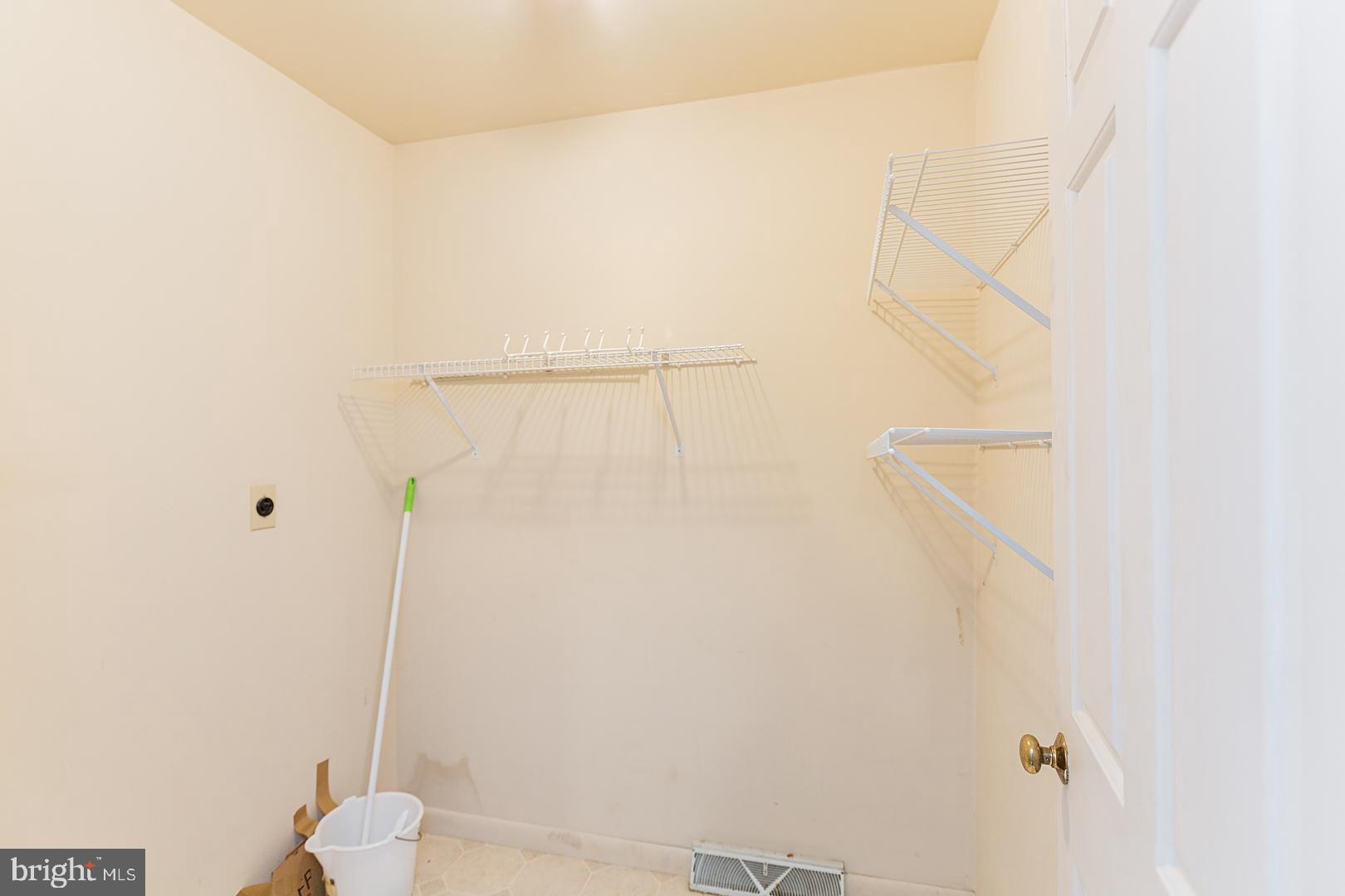 7 Countryside Lane Lititz, PA 17543 - Photo 44 of 61