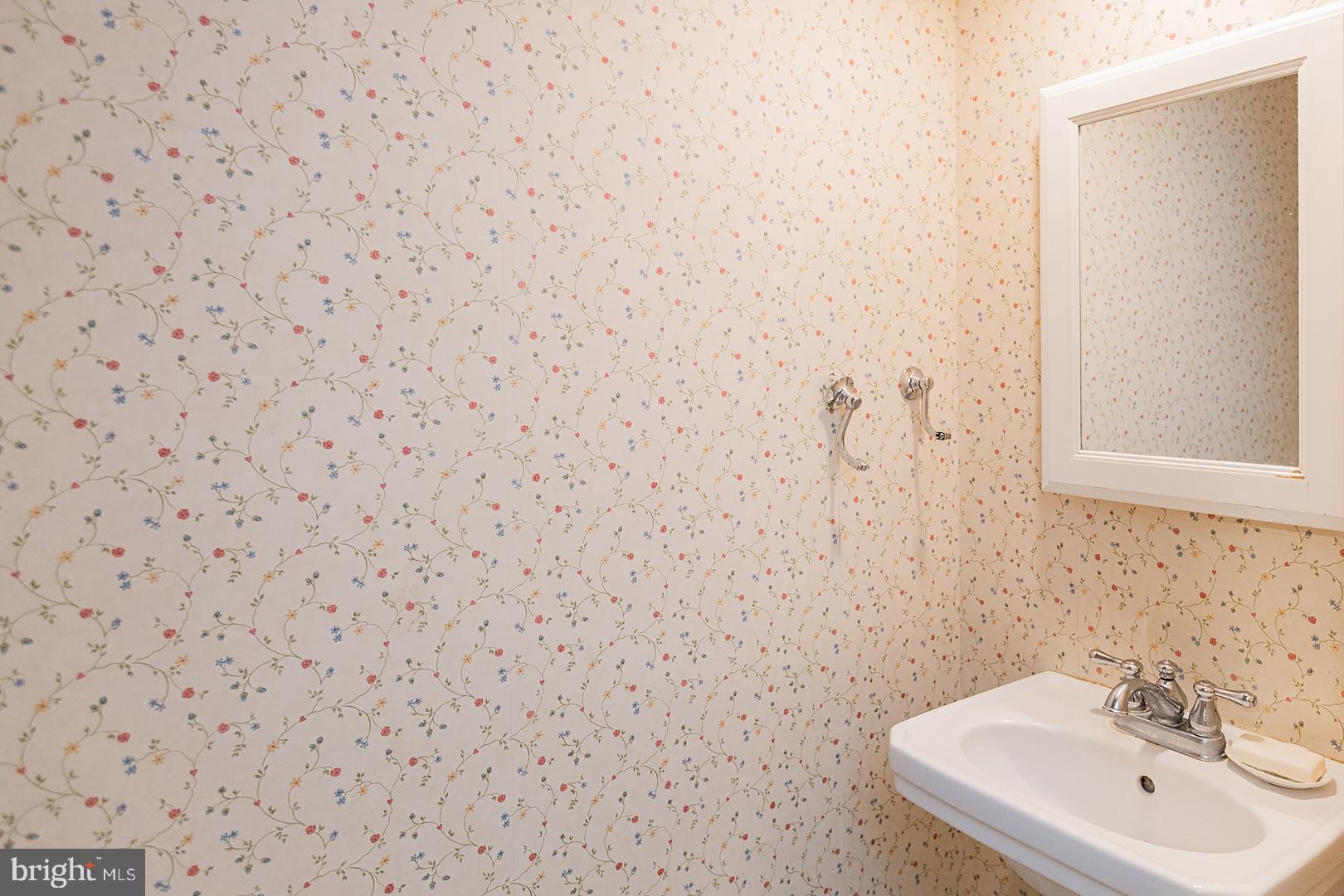 7 Countryside Lane Lititz, PA 17543 - Photo 45 of 61