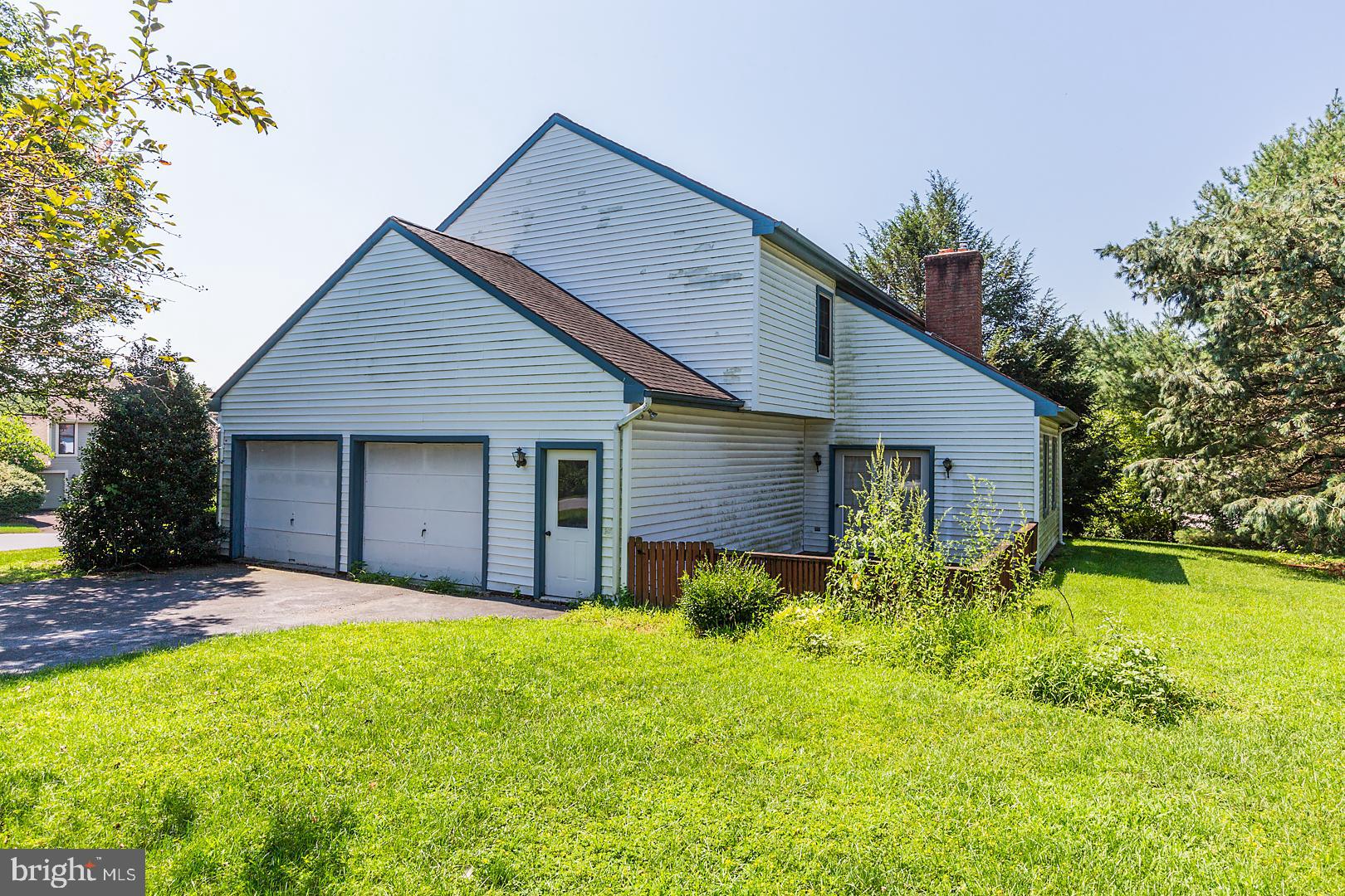 7 Countryside Lane Lititz, PA 17543 - Photo 46 of 61