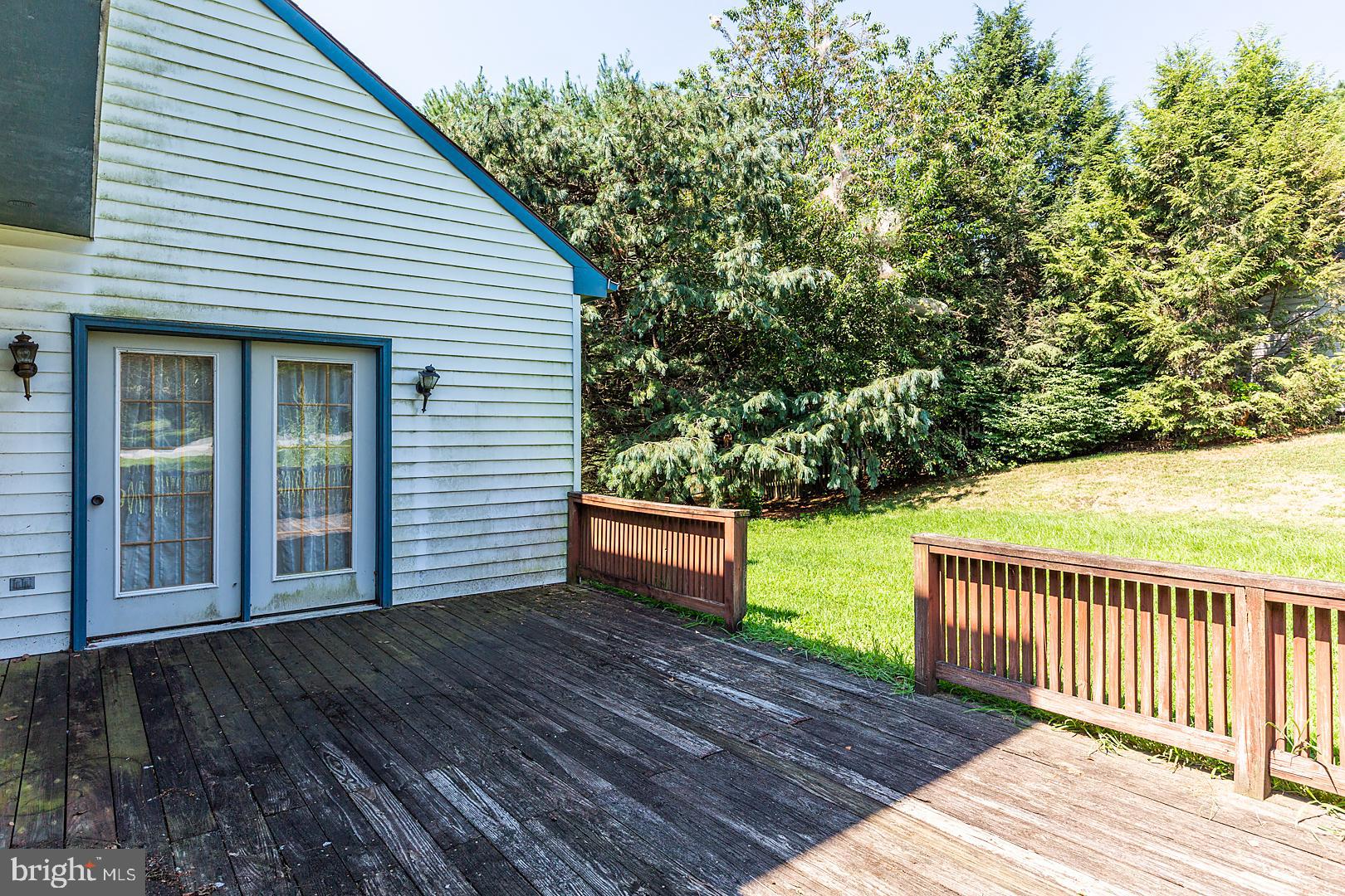 7 Countryside Lane Lititz, PA 17543 - Photo 47 of 61