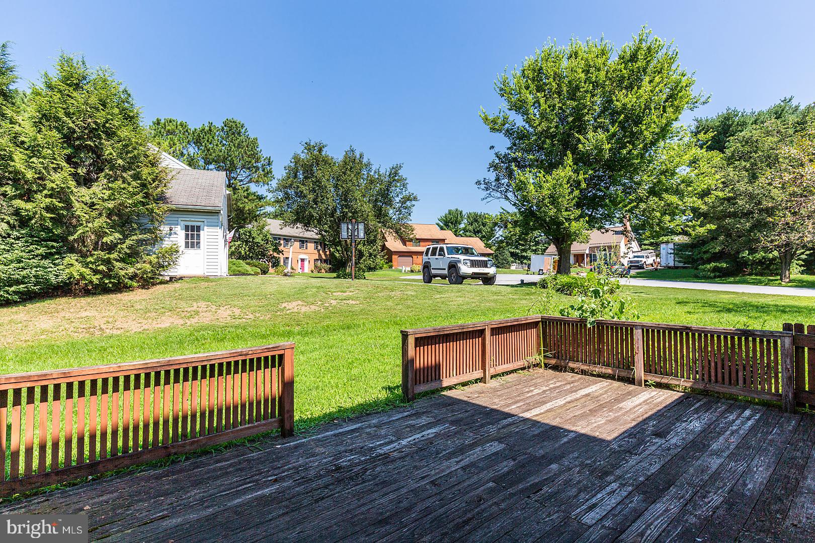 7 Countryside Lane Lititz, PA 17543 - Photo 48 of 61