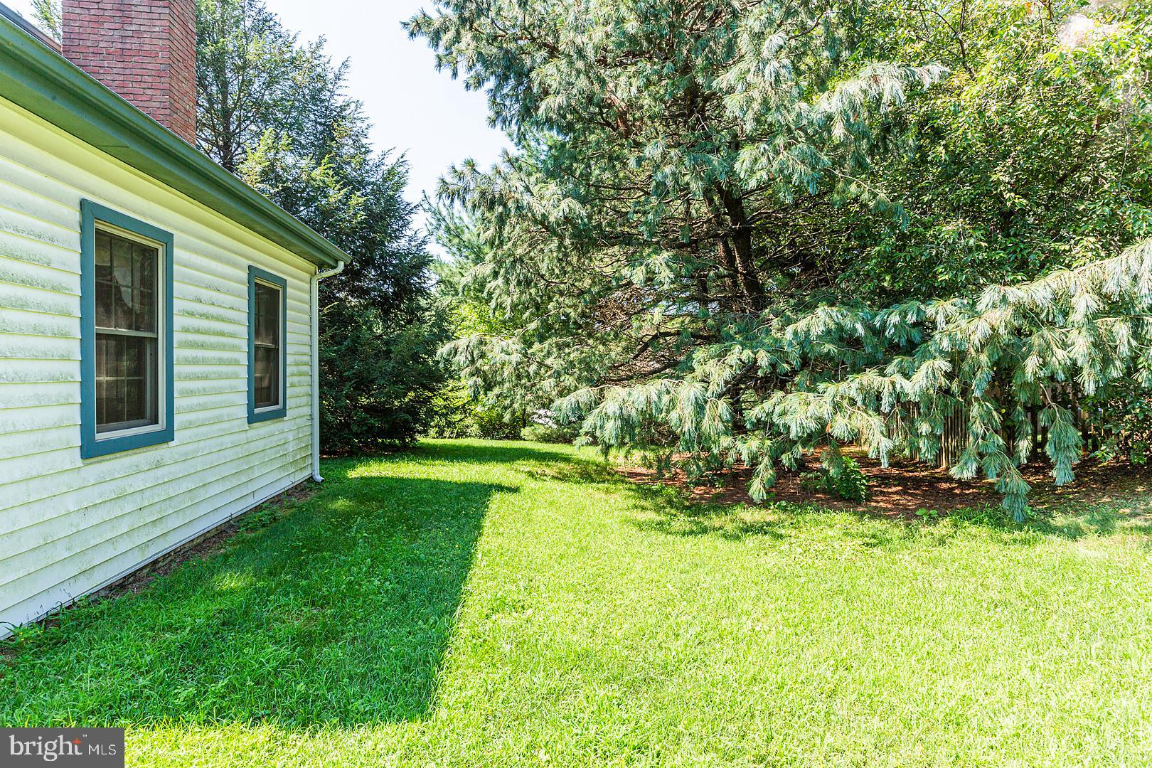 7 Countryside Lane Lititz, PA 17543 - Photo 49 of 61