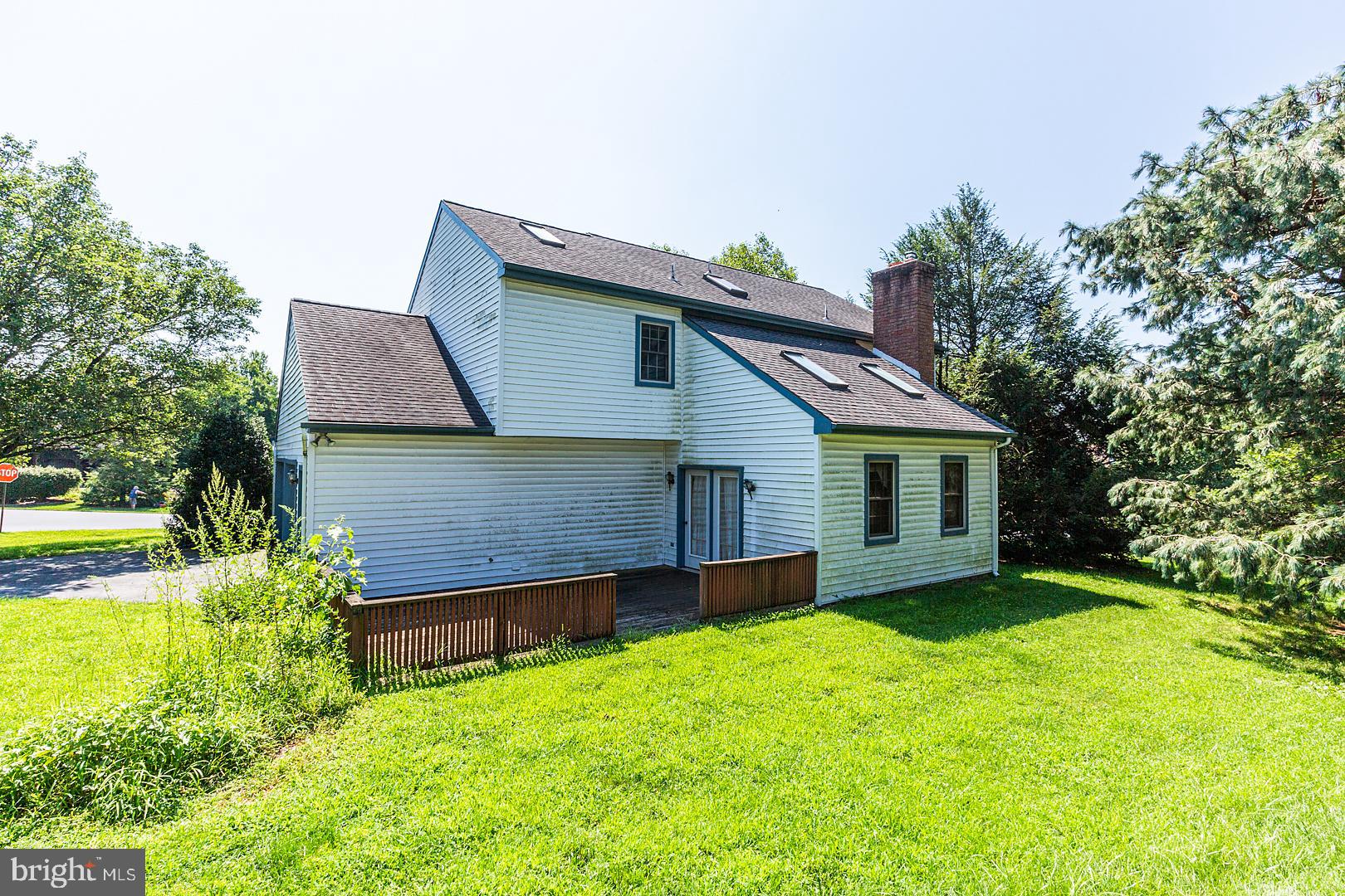 7 Countryside Lane Lititz, PA 17543 - Photo 50 of 61
