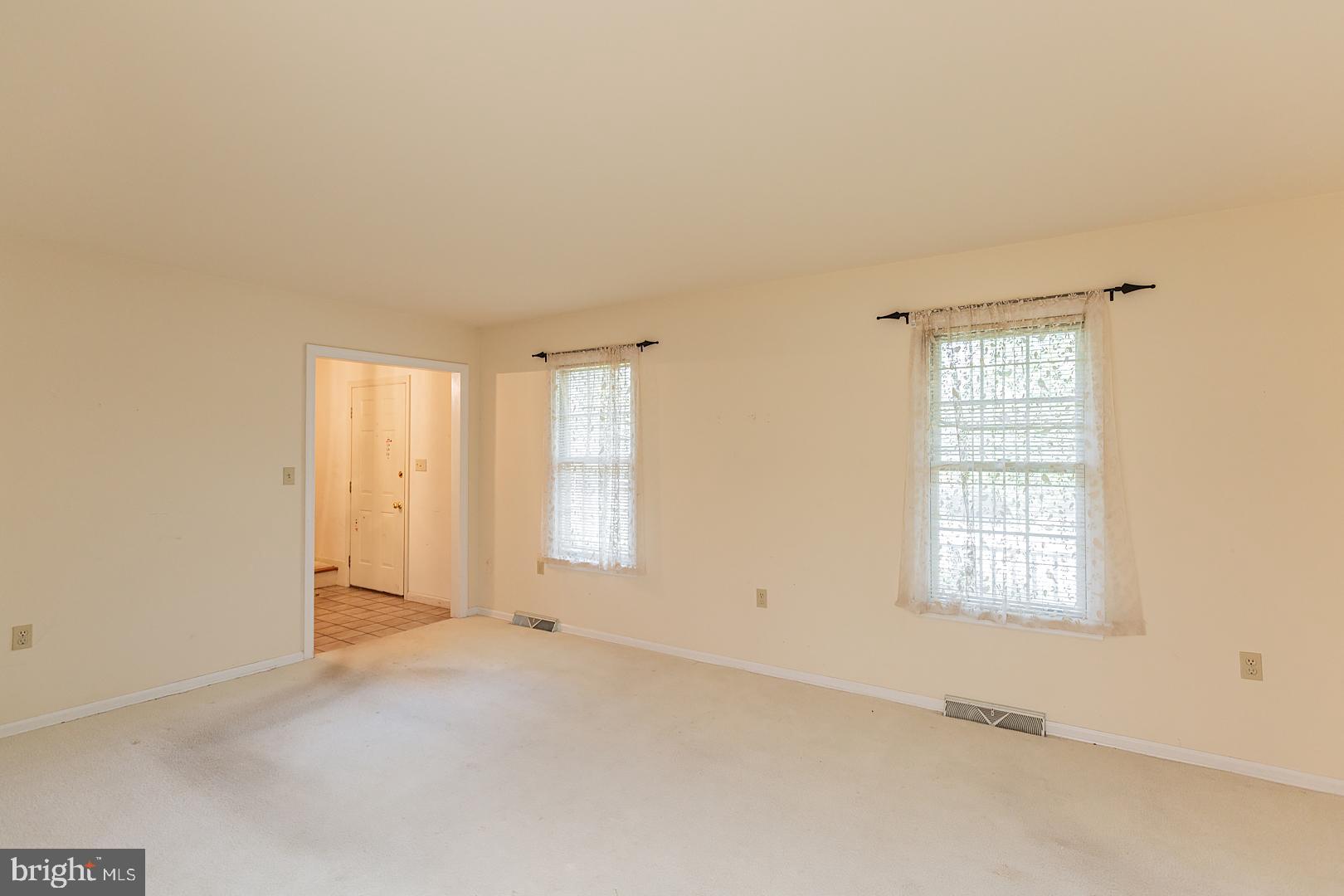 7 Countryside Lane Lititz, PA 17543 - Photo 6 of 61