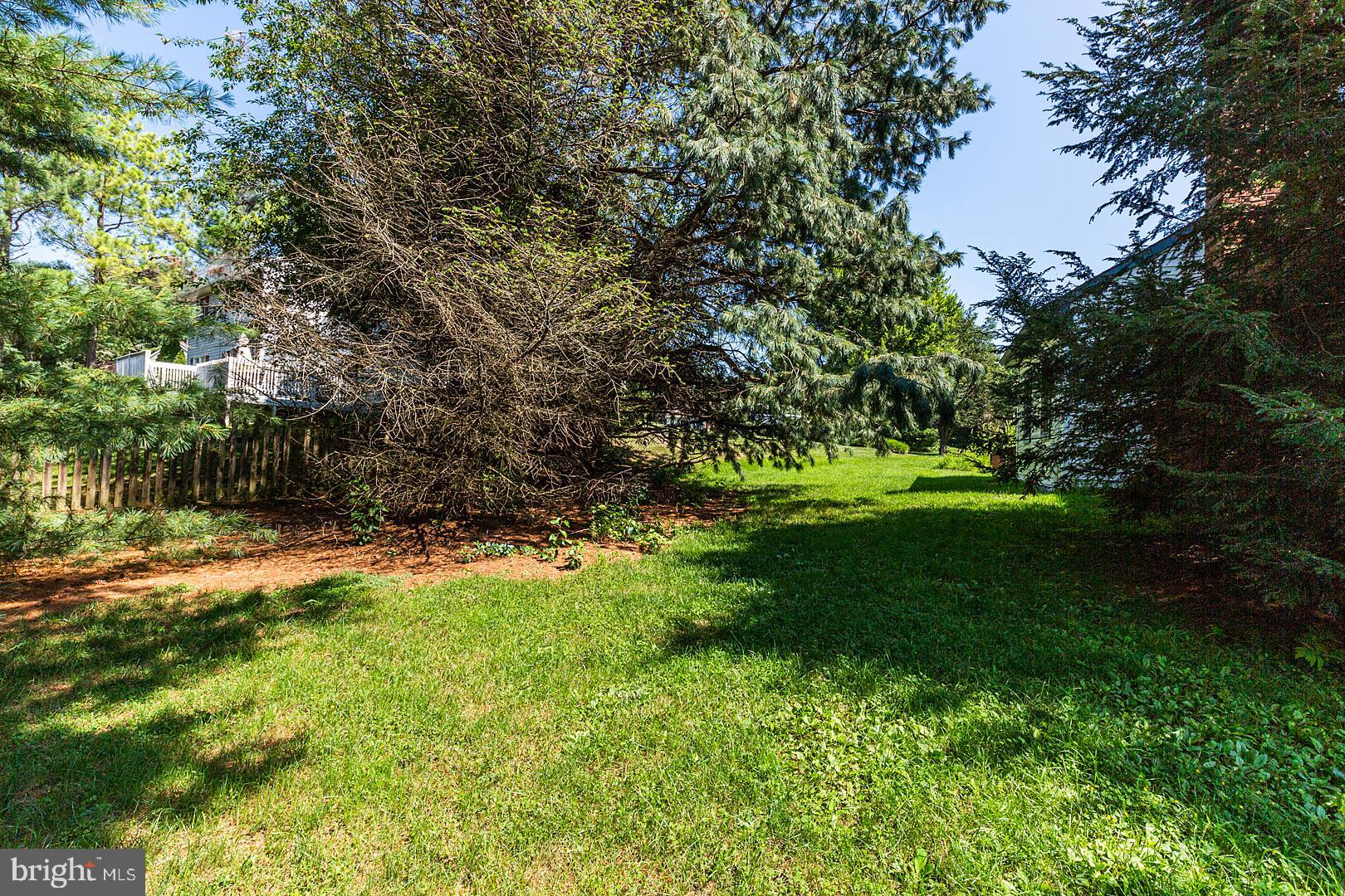 7 Countryside Lane Lititz, PA 17543 - Photo 51 of 61