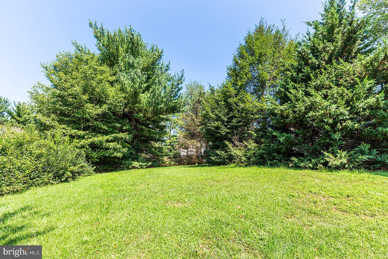 7 Countryside Lane Lititz, PA 17543 - Photo 52 of 61