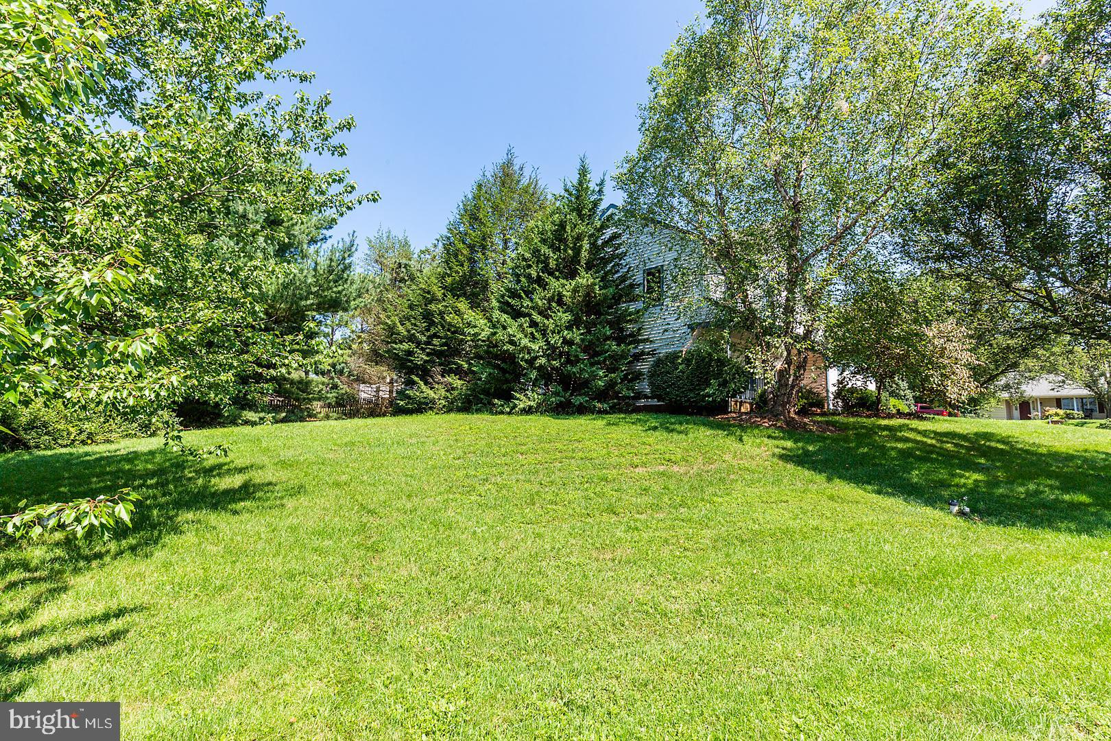 7 Countryside Lane Lititz, PA 17543 - Photo 53 of 61