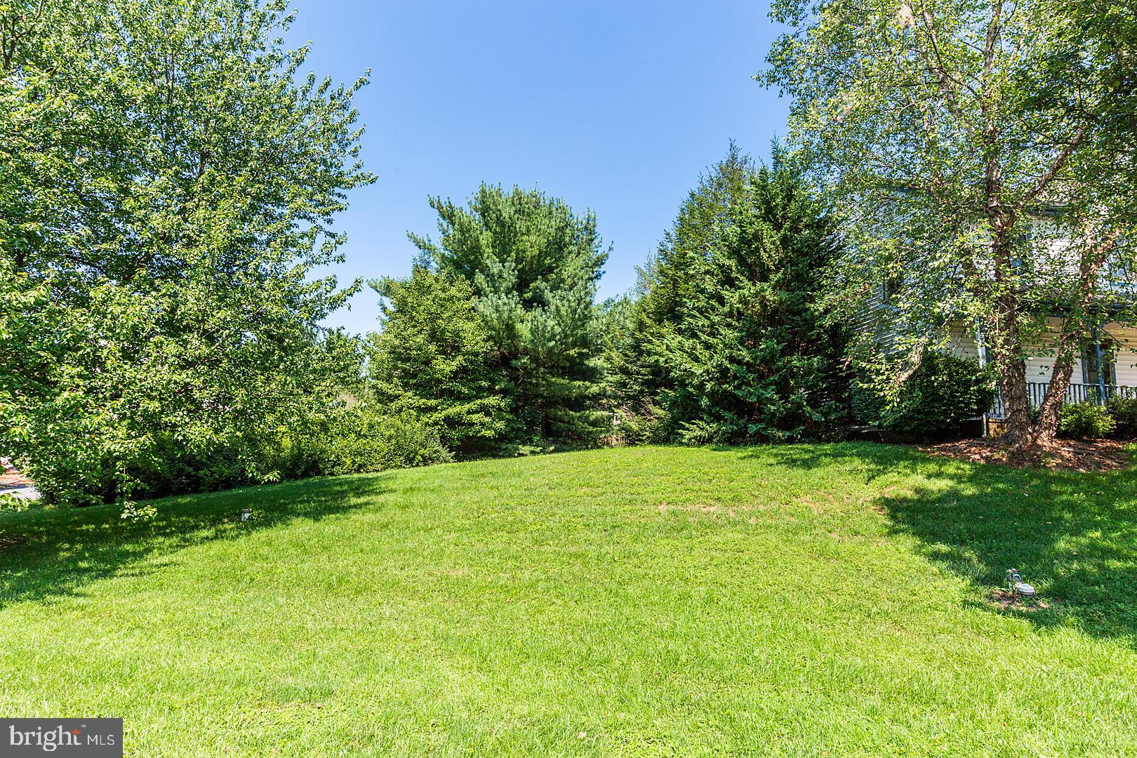7 Countryside Lane Lititz, PA 17543 - Photo 54 of 61