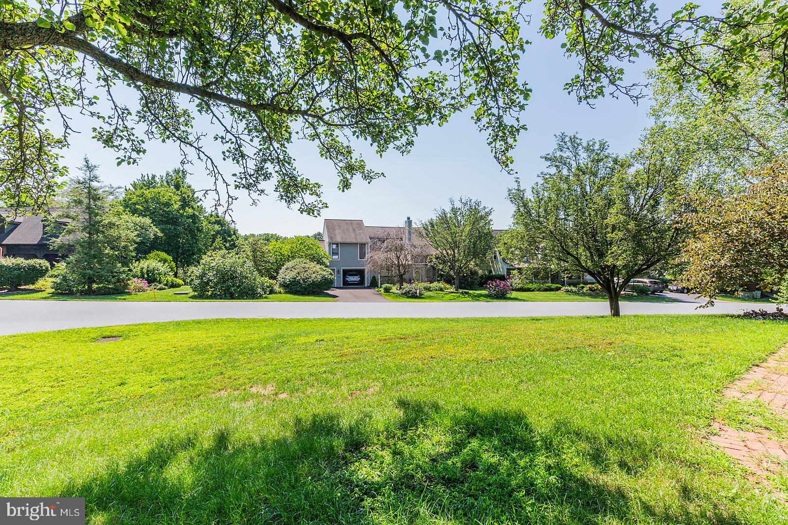 7 Countryside Lane Lititz, PA 17543 - Photo 55 of 61