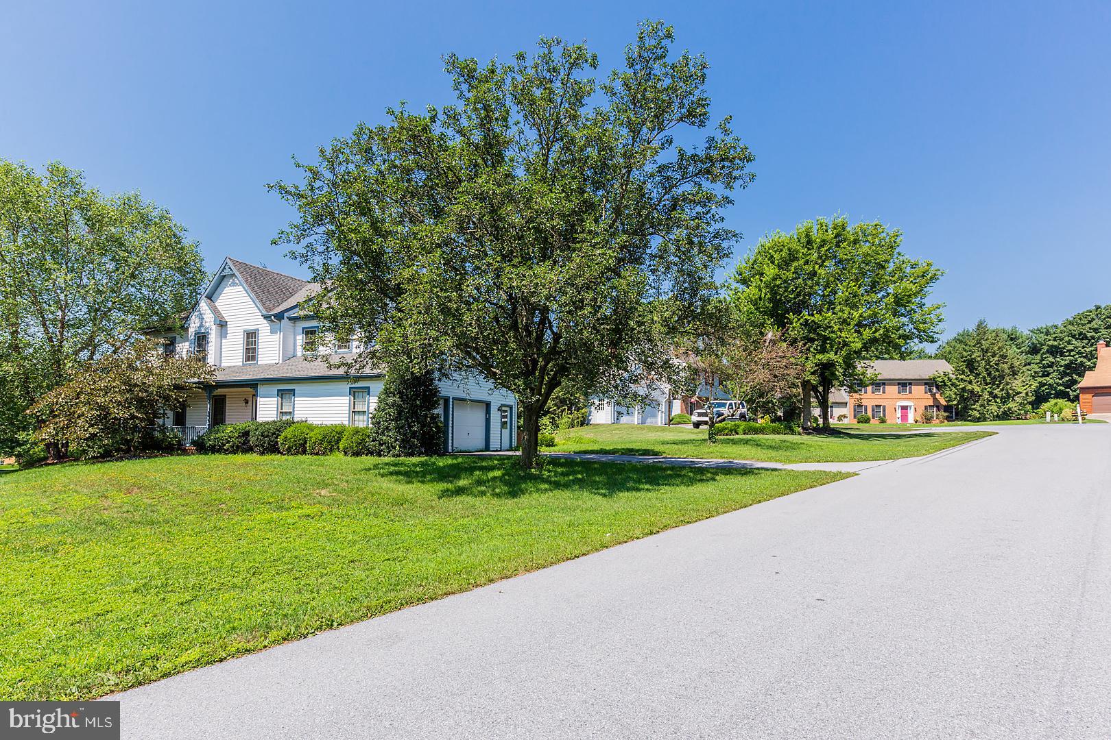 7 Countryside Lane Lititz, PA 17543 - Photo 56 of 61