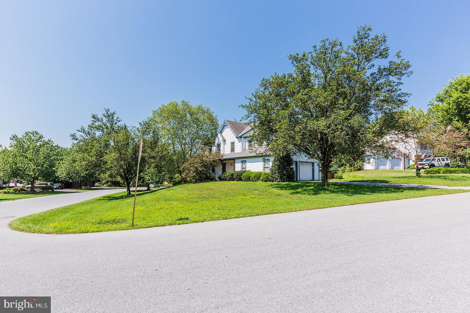 7 Countryside Lane Lititz, PA 17543 - Photo 57 of 61