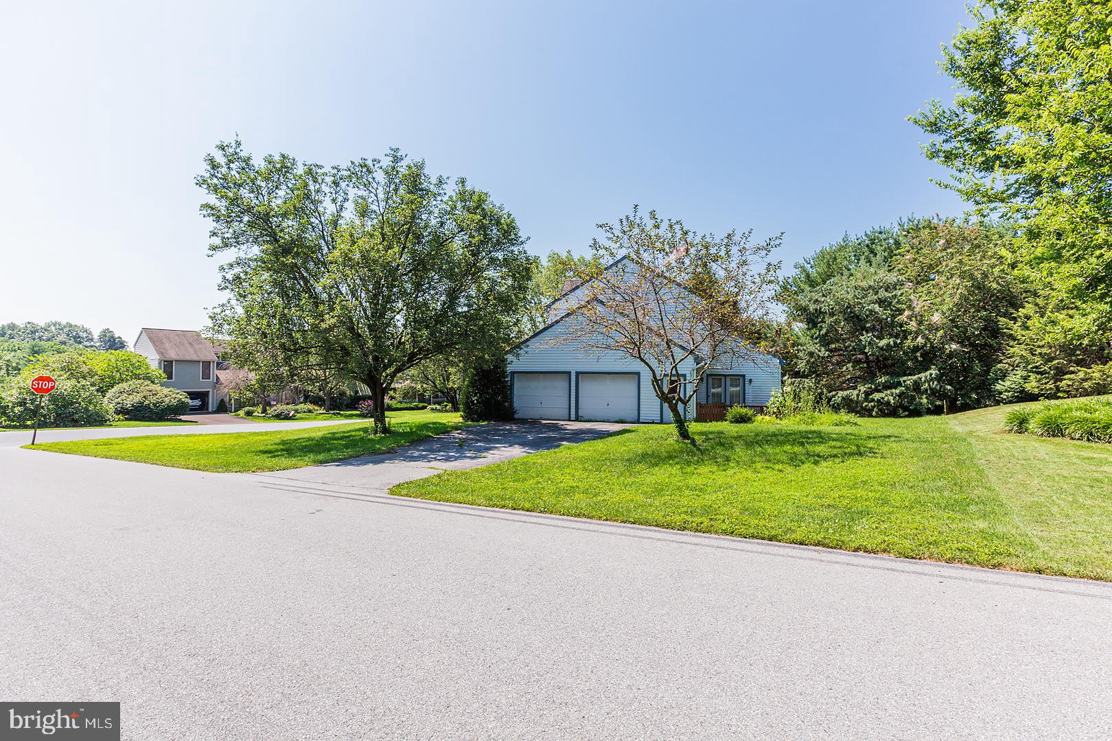 7 Countryside Lane Lititz, PA 17543 - Photo 58 of 61
