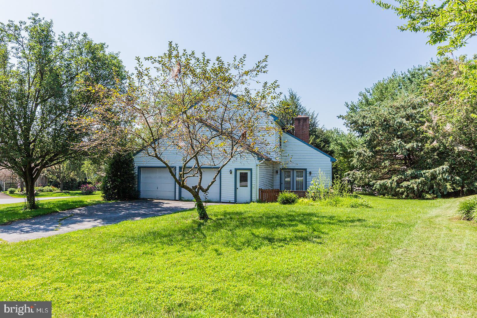 7 Countryside Lane Lititz, PA 17543 - Photo 59 of 61