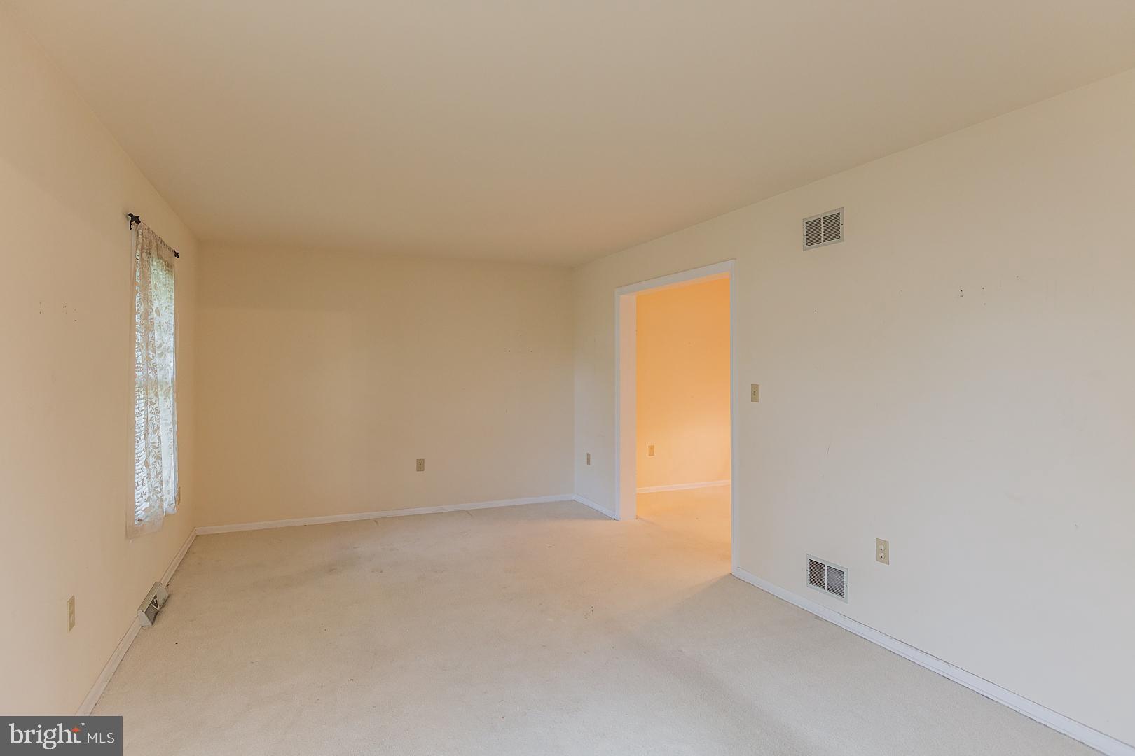 7 Countryside Lane Lititz, PA 17543 - Photo 7 of 61