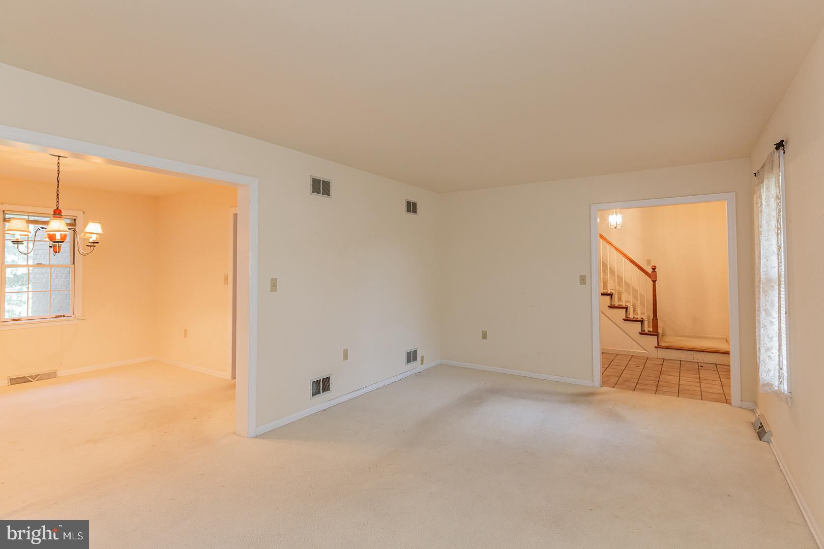 7 Countryside Lane Lititz, PA 17543 - Photo 8 of 61
