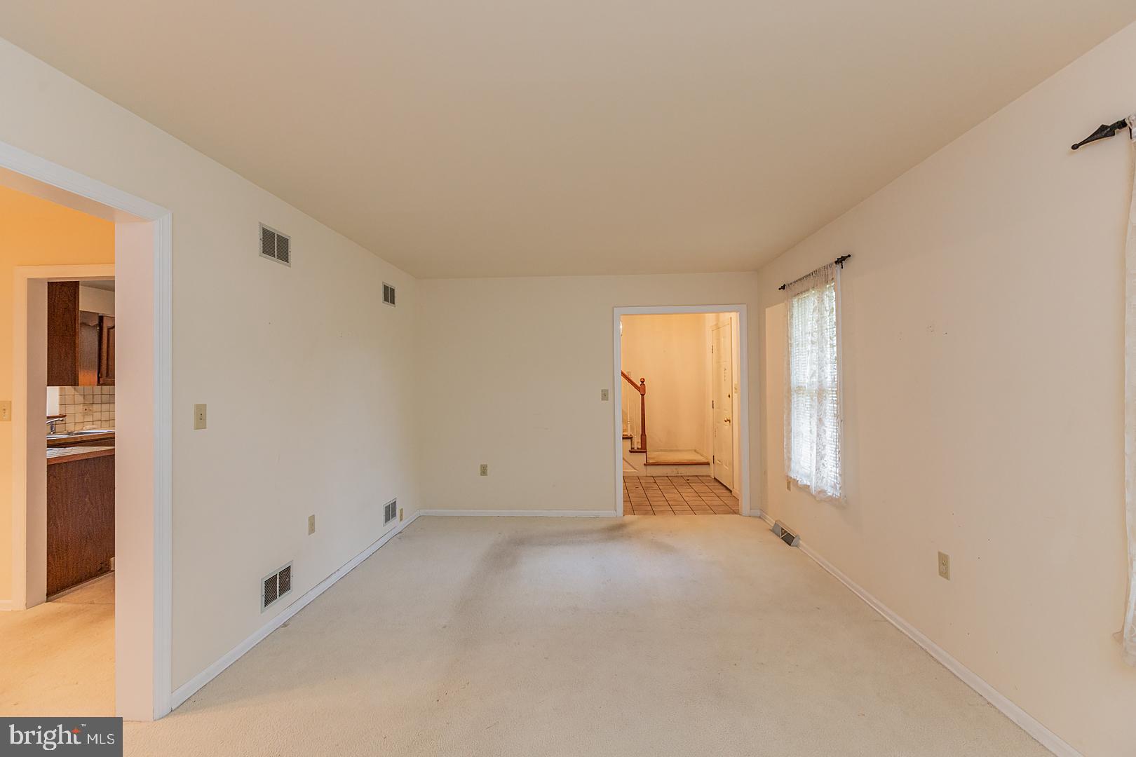 7 Countryside Lane Lititz, PA 17543 - Photo 9 of 61
