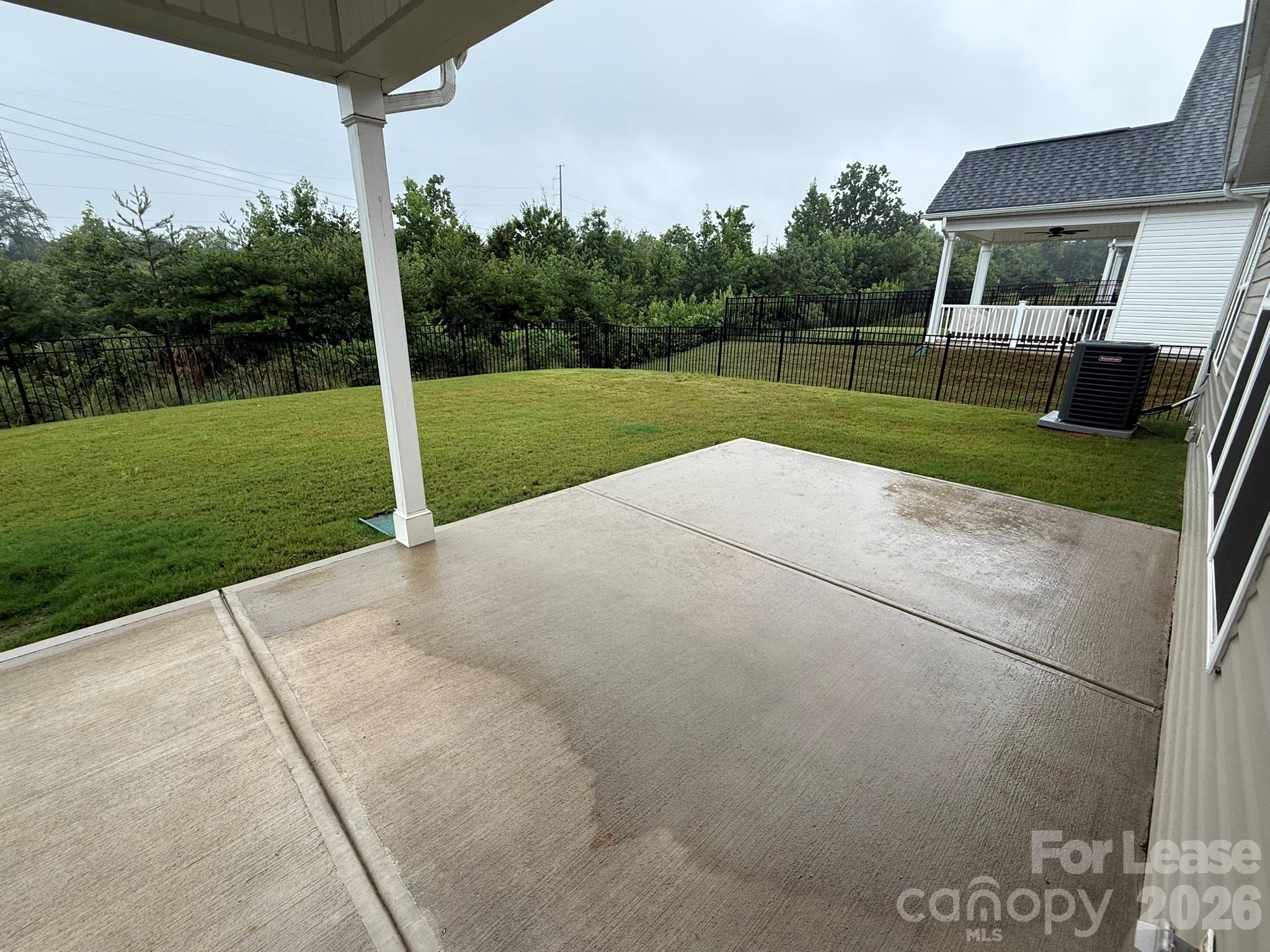 7183 Indigo Way Denver, NC 28037 - Photo 14 of 15