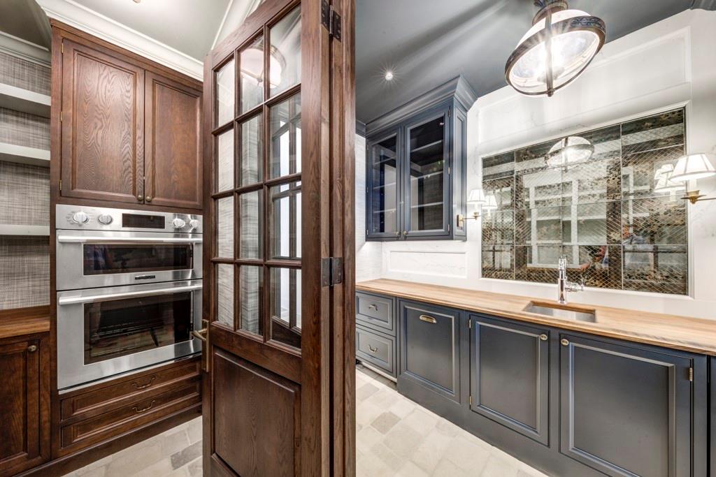 365 King Road Northwest Atlanta, GA 30342 - Photo 14 of 43