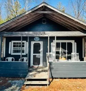 $149,700 | Map3-l14 N Road, Harmony, ME 04942
