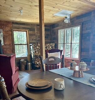 Map3-l14 N Road Harmony, ME 04942 - Photo 12 of 28 IMG_2776