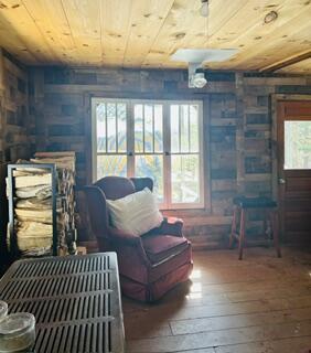 Map3-l14 N Road Harmony, ME 04942 - Photo 13 of 28 IMG_2778