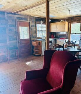 Map3-l14 N Road Harmony, ME 04942 - Photo 14 of 28 IMG_2779