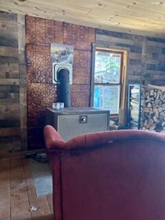 Map3-l14 N Road Harmony, ME 04942 - Photo 15 of 28 IMG_2780