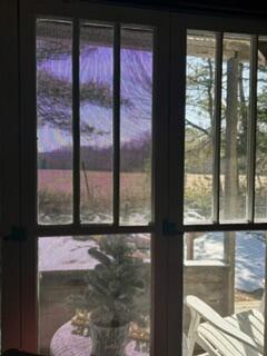 Map3-l14 N Road Harmony, ME 04942 - Photo 16 of 28 IMG_2797