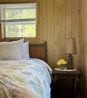 Map3-l14 N Road Harmony, ME 04942 - Photo 17 of 28 IMG_2782 (1)