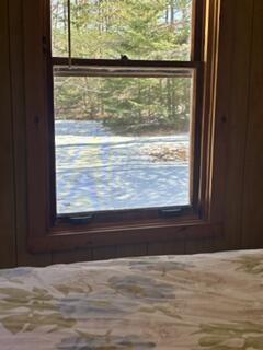 Map3-l14 N Road Harmony, ME 04942 - Photo 18 of 28 IMG_2784