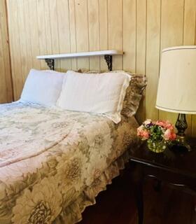 Map3-l14 N Road Harmony, ME 04942 - Photo 19 of 28 IMG_2788