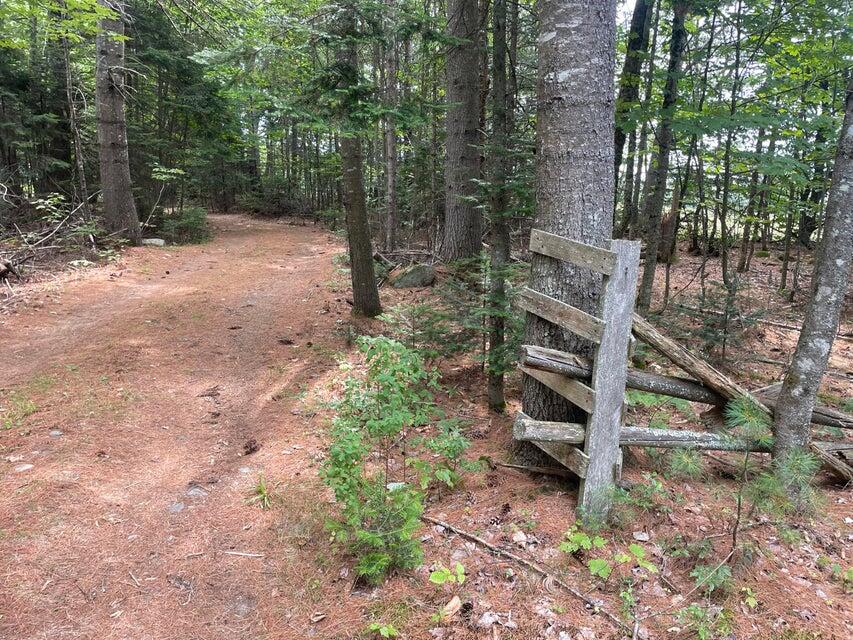 Map3-l14 N Road Harmony, ME 04942 - Photo 21 of 28 2