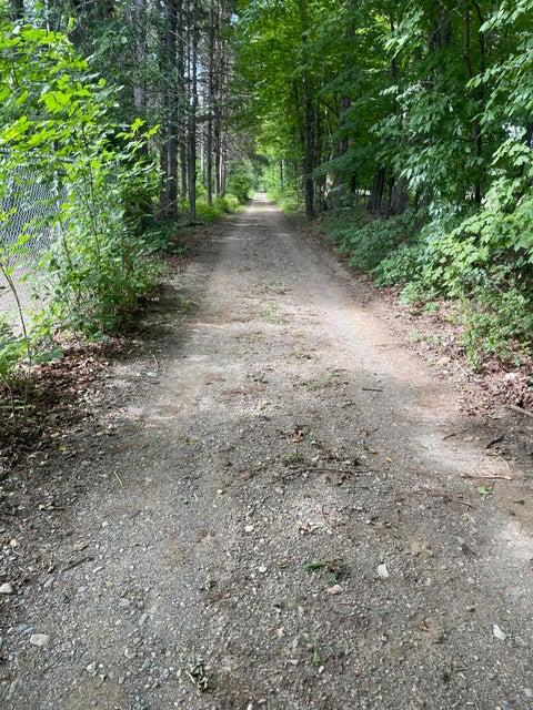 Map3-l14 N Road Harmony, ME 04942 - Photo 22 of 28 3