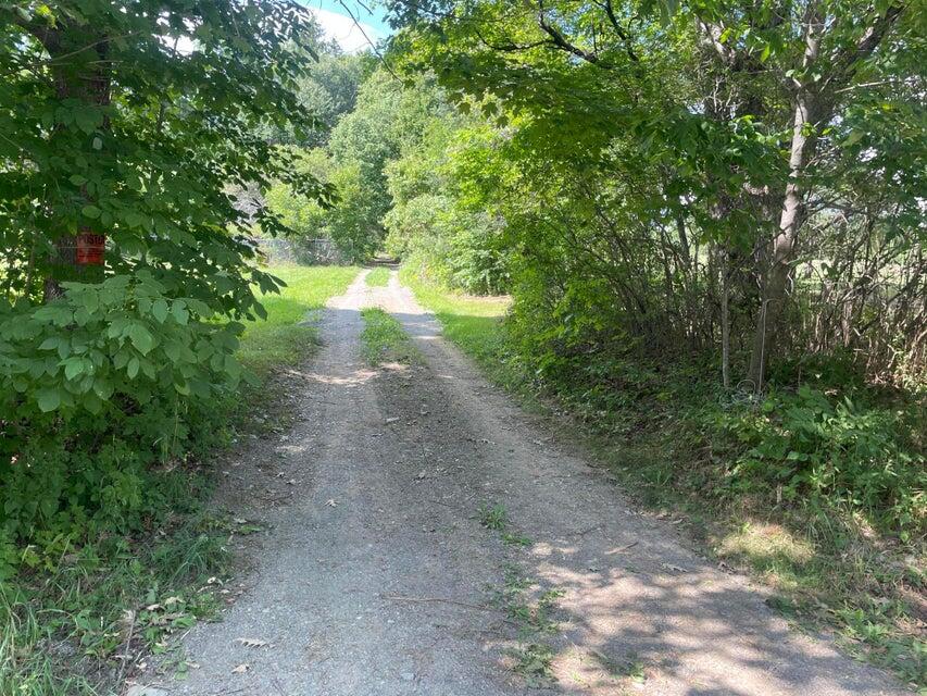 Map3-l14 N Road Harmony, ME 04942 - Photo 24 of 28 5