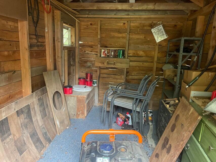 Map3-l14 N Road Harmony, ME 04942 - Photo 28 of 28 9