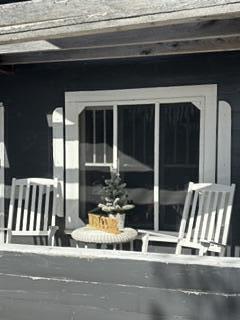 Map3-l14 N Road Harmony, ME 04942 - Photo 4 of 28 IMG_2762