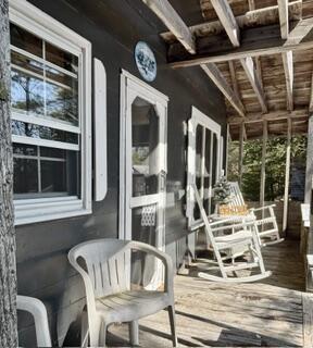 Map3-l14 N Road Harmony, ME 04942 - Photo 5 of 28 IMG_2765