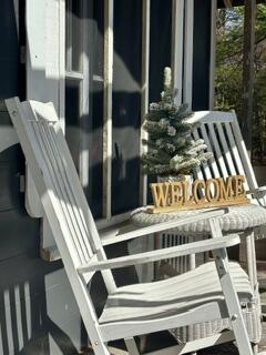 Map3-l14 N Road Harmony, ME 04942 - Photo 6 of 28 IMG_2767